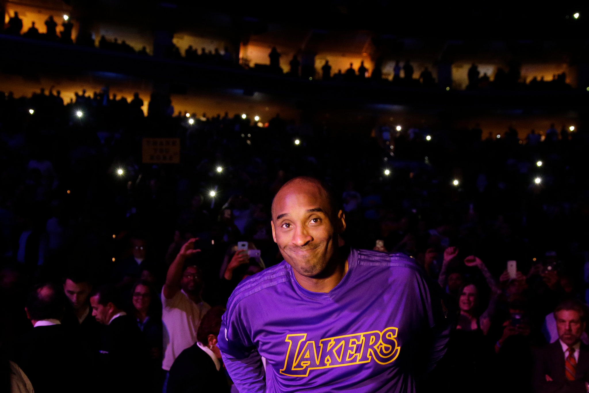 赛季会更加 赛季会更加