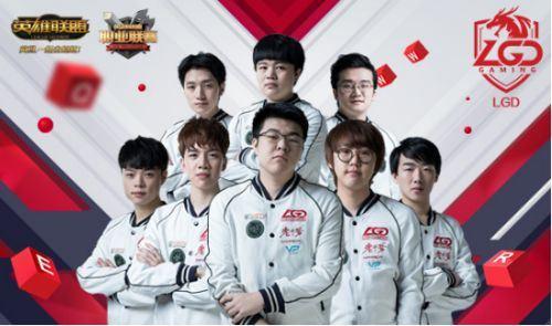 除了减轻主 除了减轻主