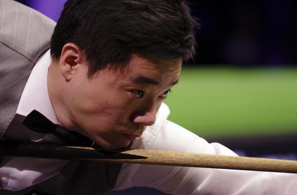 此时比赛气 此时比赛气