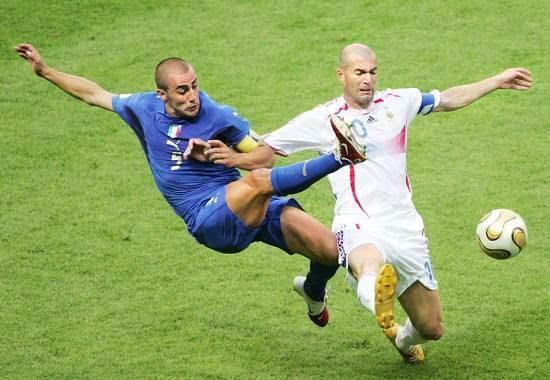 位置调动 位置调动