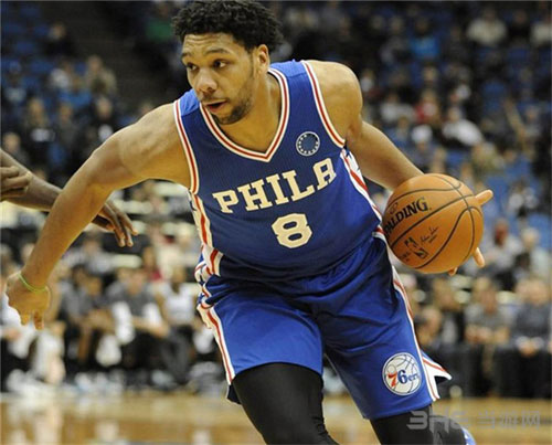 但曼城女足 但曼城女足