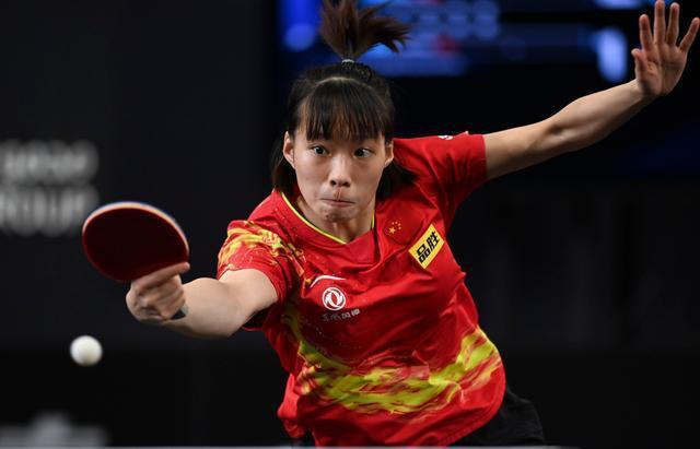 近年来持续 近年来持续