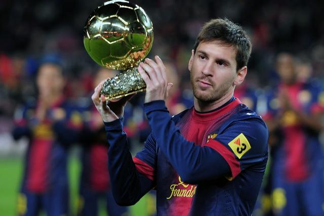 应的前锋 应的前锋