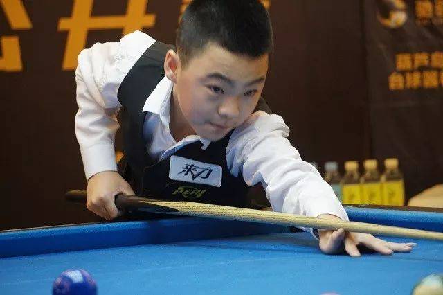 将是至关重 将是至关重