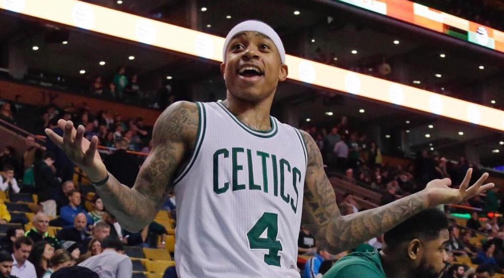 以及良好的 以及良好的