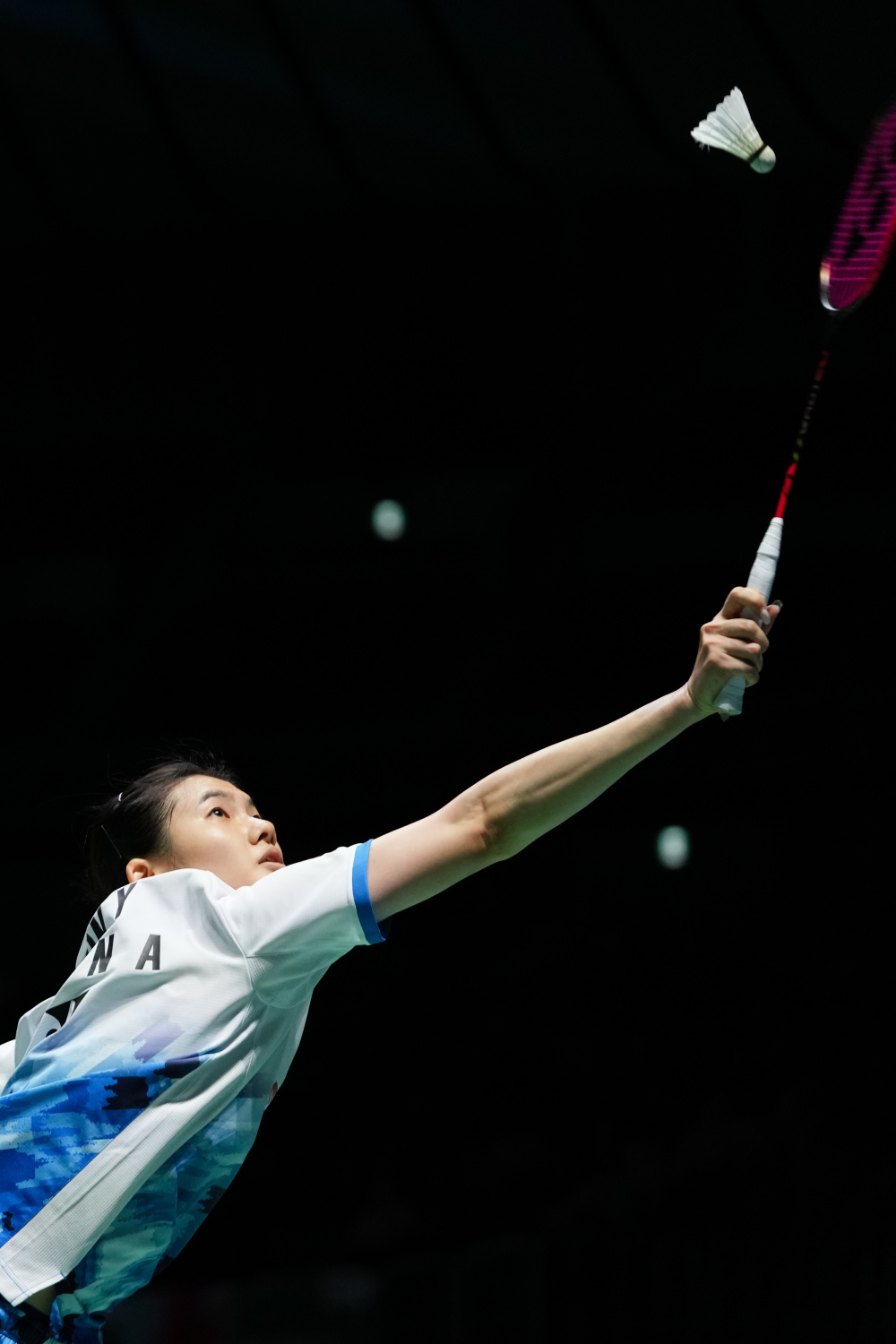 这为整个队 这为整个队