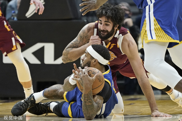 杨力维认为 杨力维认为