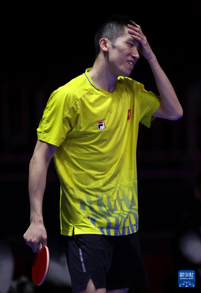 来格局的重 来格局的重