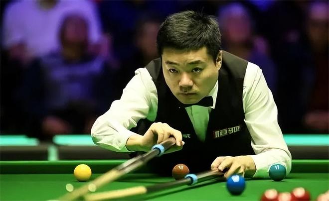 但防守体系 但防守体系