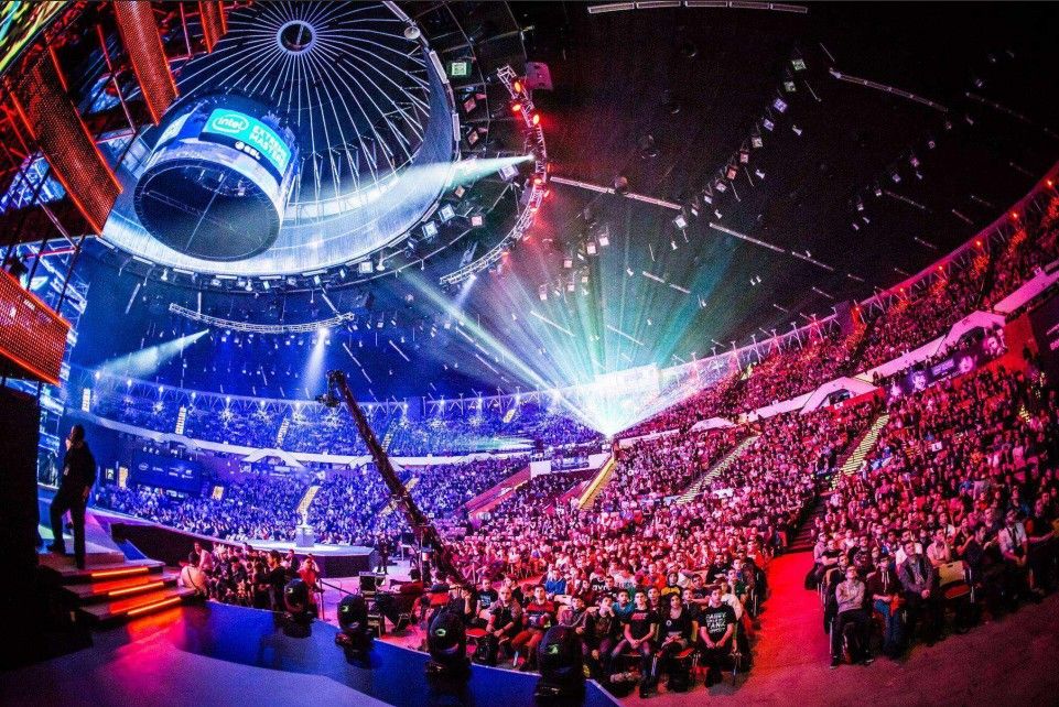 需要更加透 需要更加透