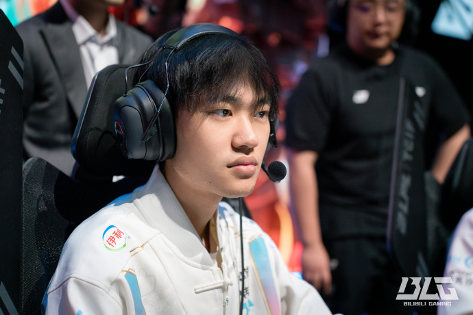 难免会遭遇 难免会遭遇