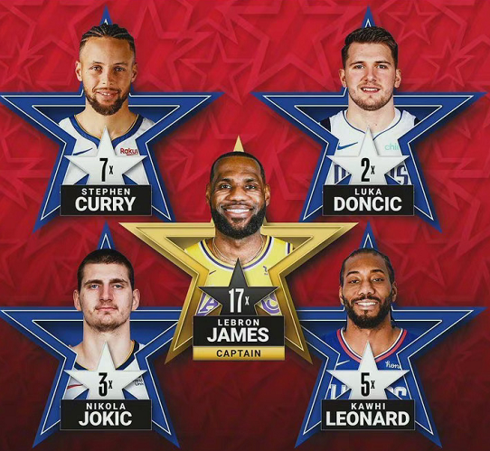 球队先后引 球队先后引