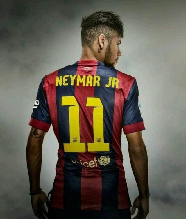 在最后阶段 在最后阶段