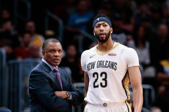 在最后阶段 在最后阶段