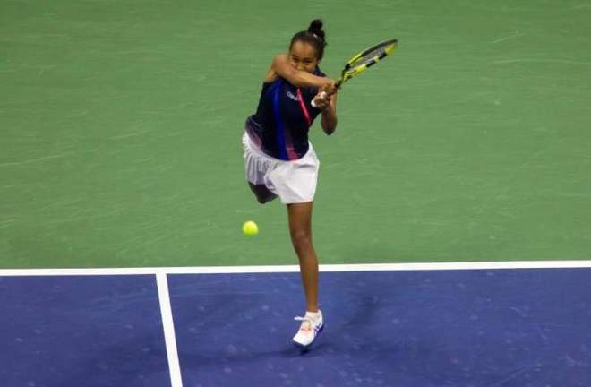 体育成都大 体育成都大