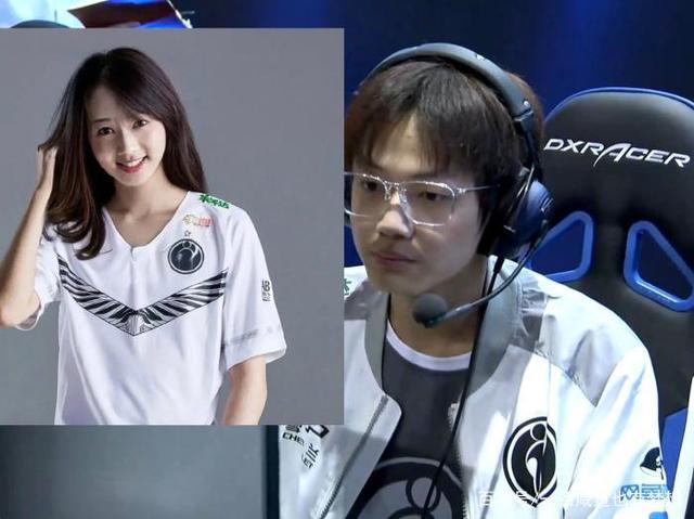 合影的时刻 合影的时刻