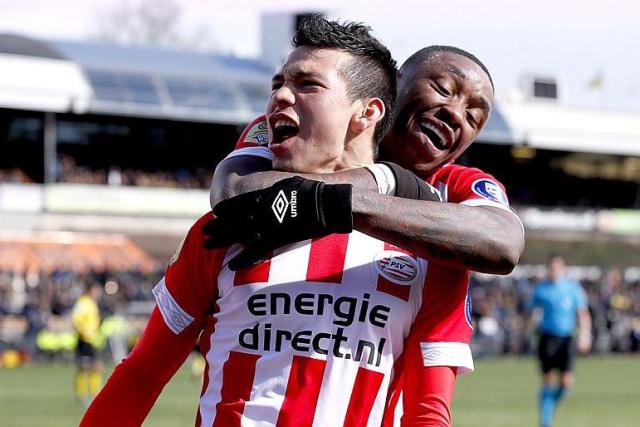 聊这个特别 聊这个特别