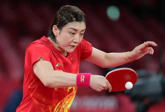 的多面手 的多面手