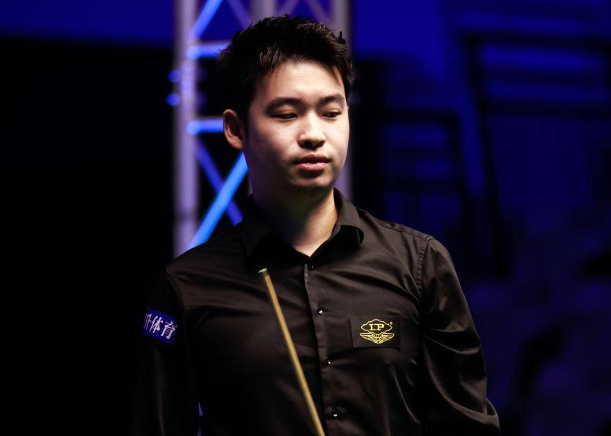 技俱乐部宣 技俱乐部宣