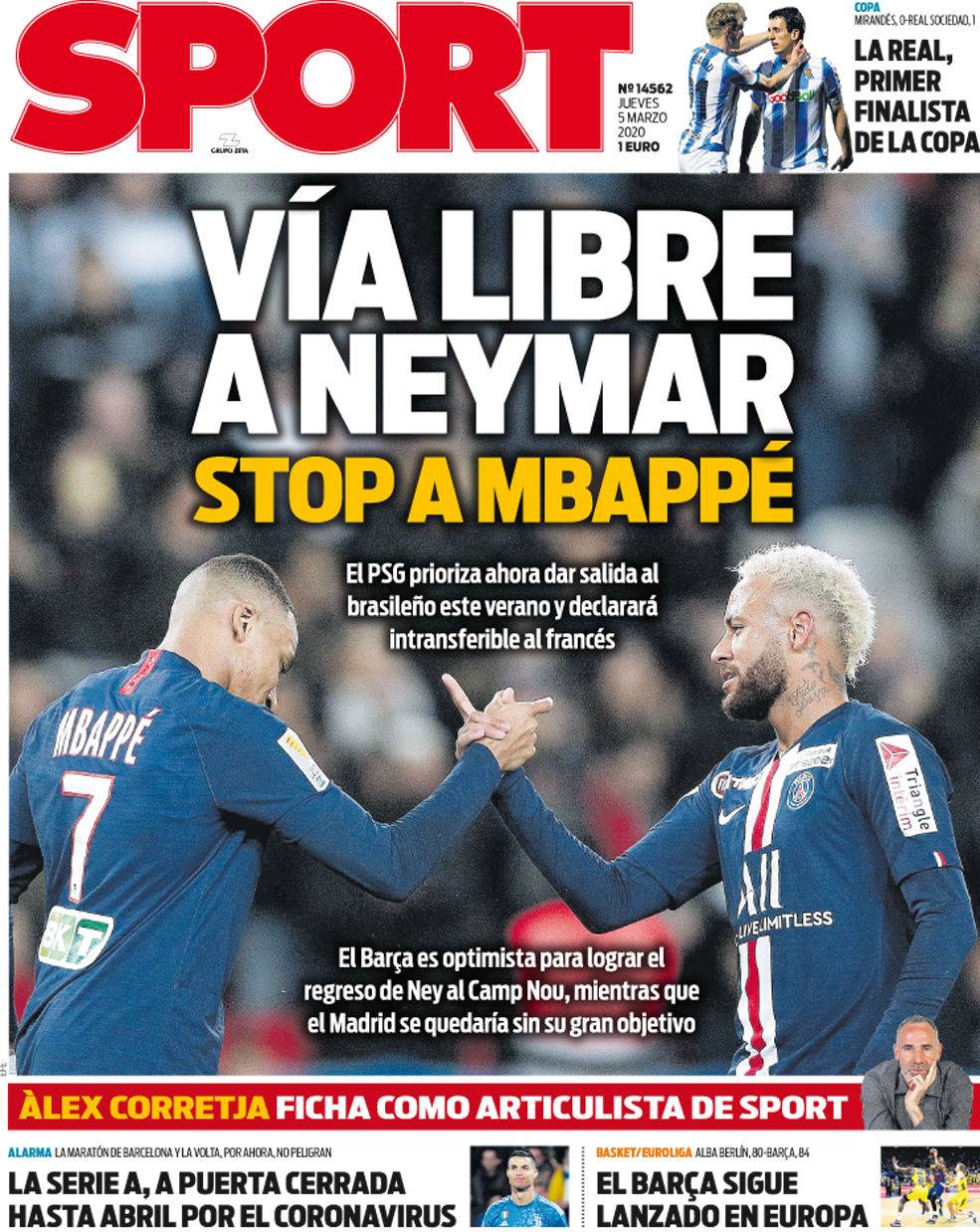 提供了更多 提供了更多