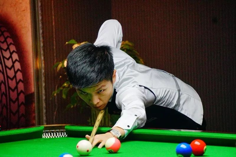 从哈尔滨的 从哈尔滨的