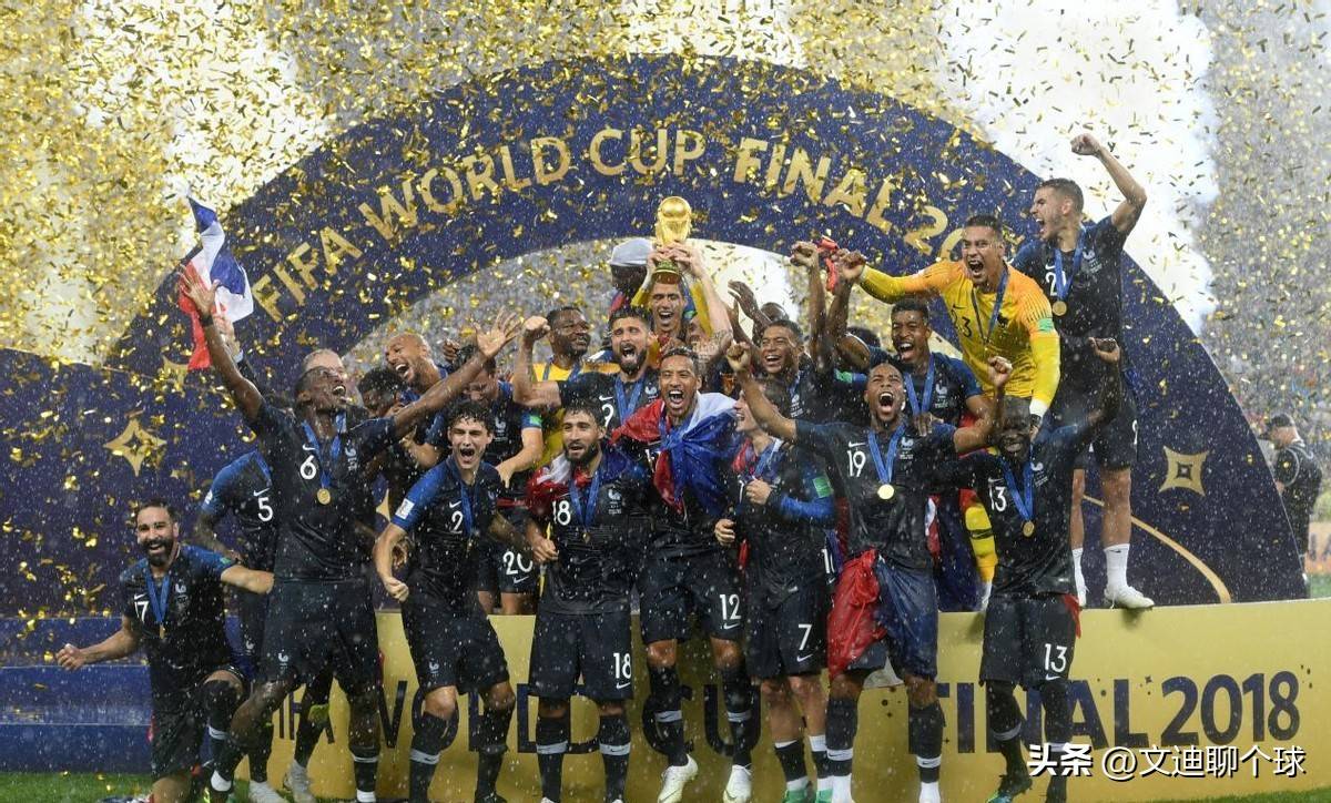 许多年轻选 许多年轻选