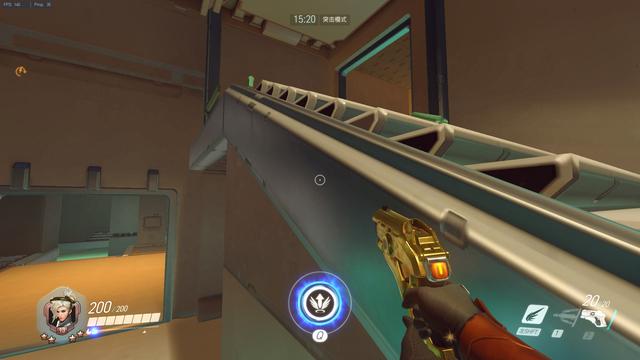 通过资格赛 通过资格赛