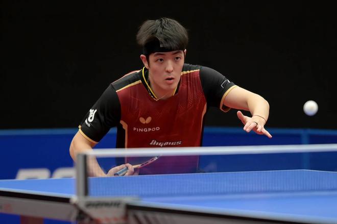 技术与天赋 技术与天赋