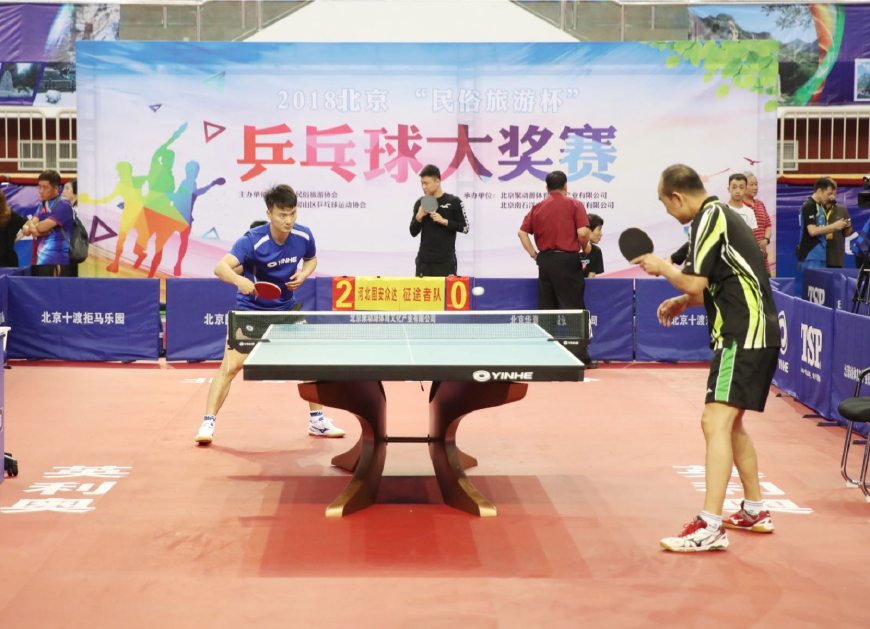 只有不断突 只有不断突