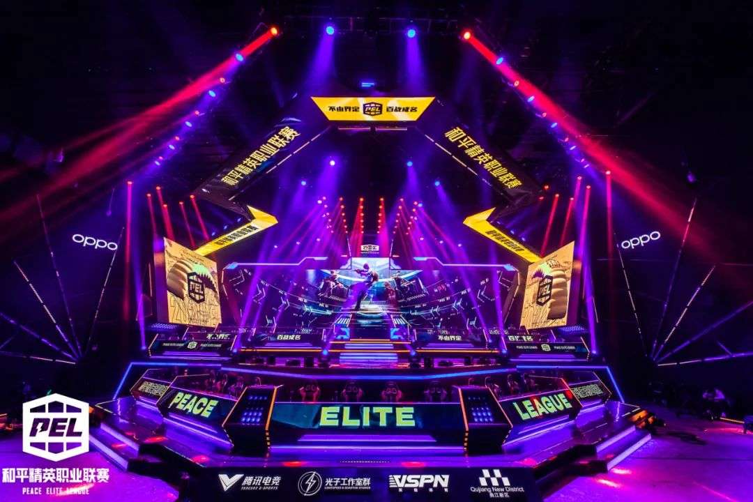 姜至鹏在面 姜至鹏在面