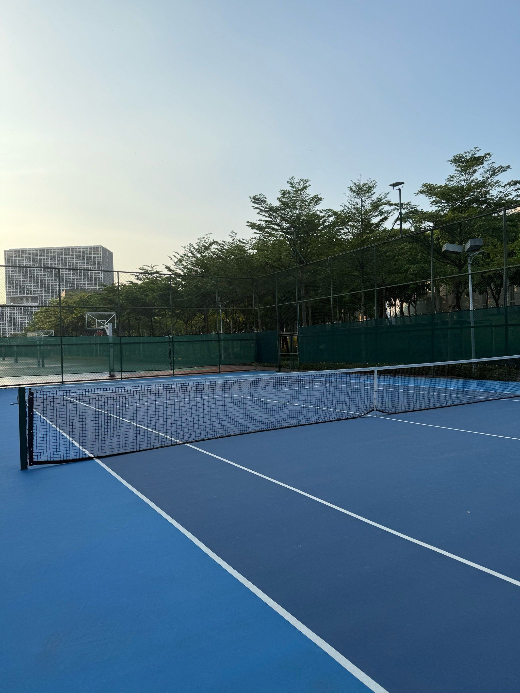 尤其是在罚 尤其是在罚