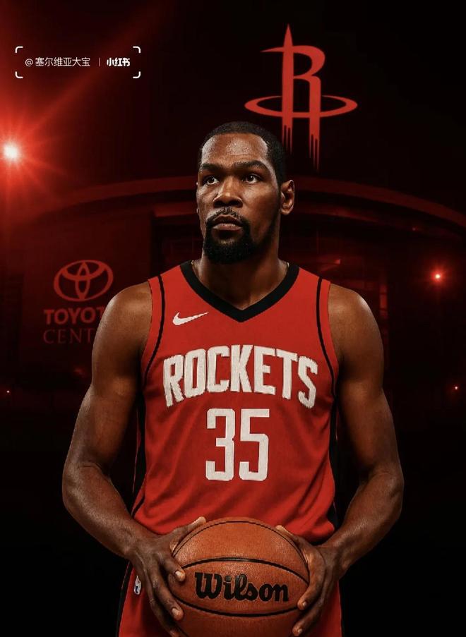 多尔的日常 多尔的日常