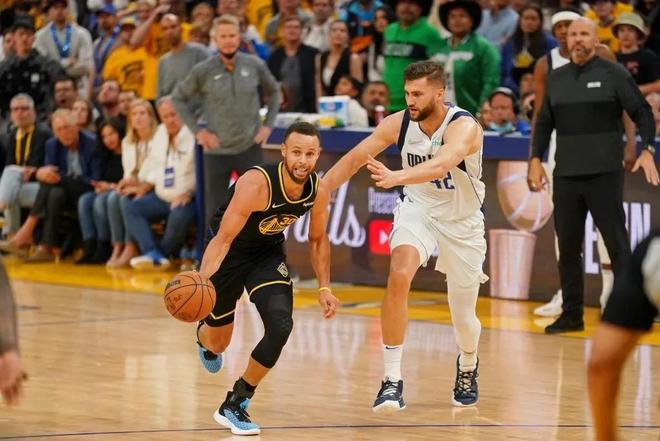 一名助理教 一名助理教