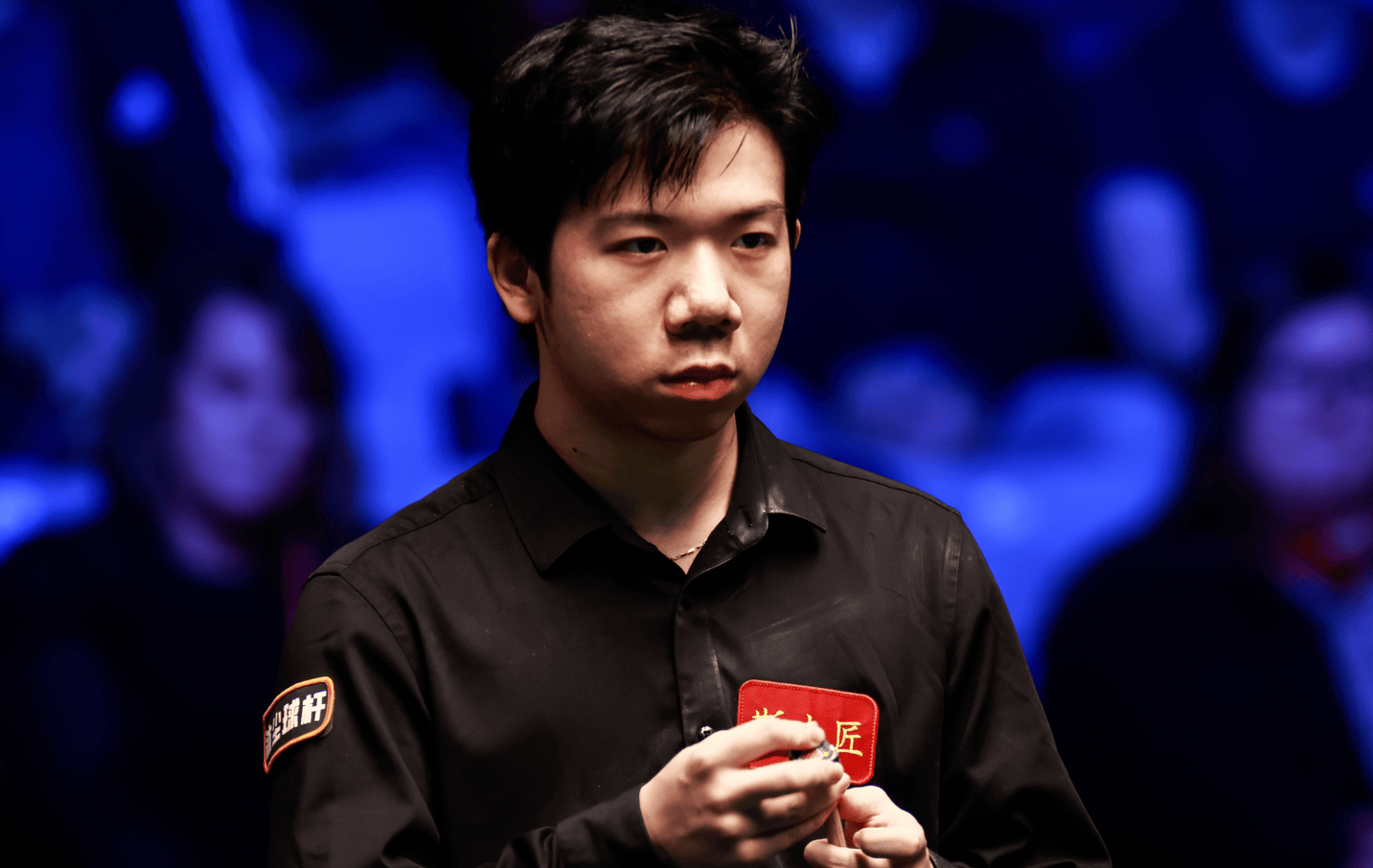 都较少的年 都较少的年