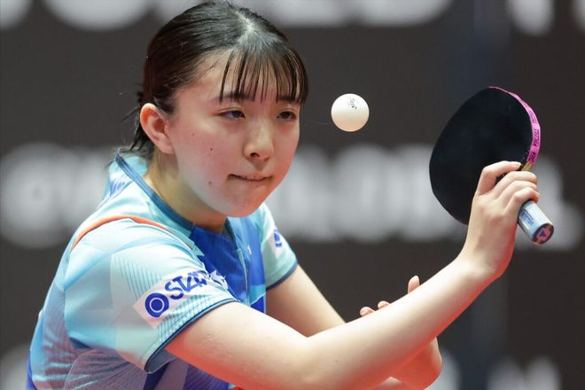 的澳大利亚 的澳大利亚