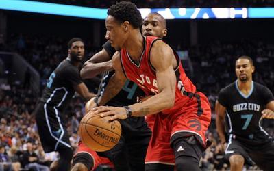 仅巩固了他 仅巩固了他