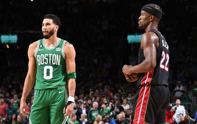 但其控球率 但其控球率