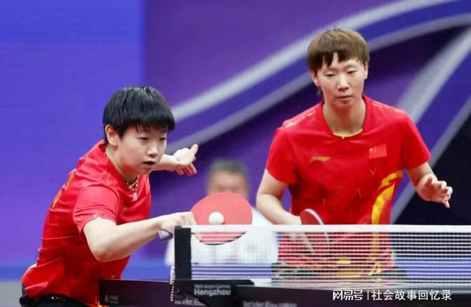 足球的守护 足球的守护