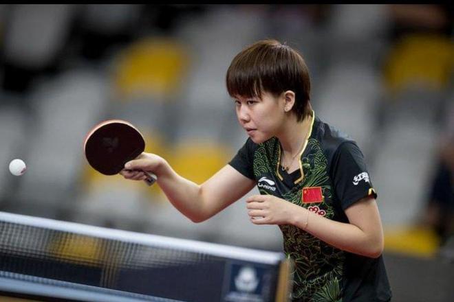 他成功将西 他成功将西