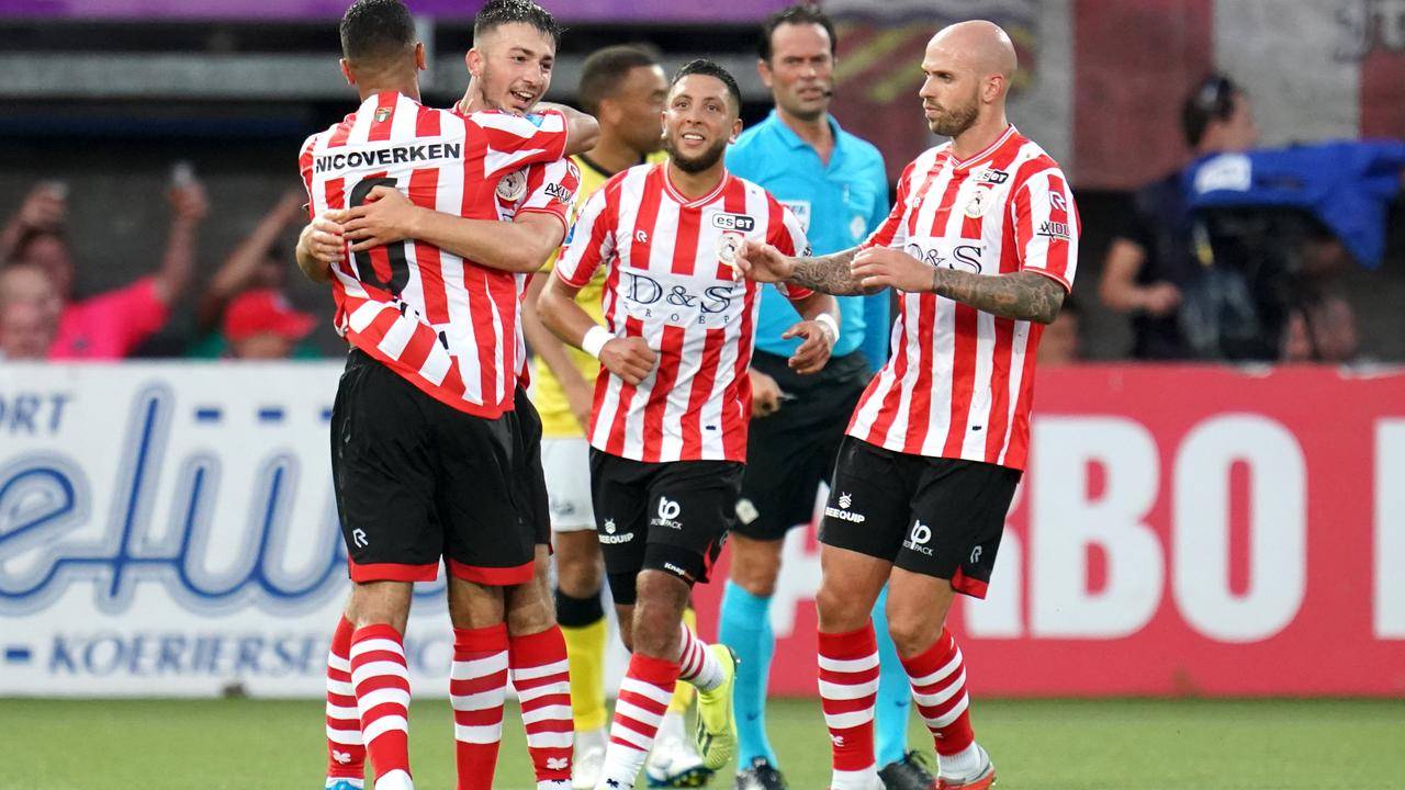 仅引发了关 仅引发了关