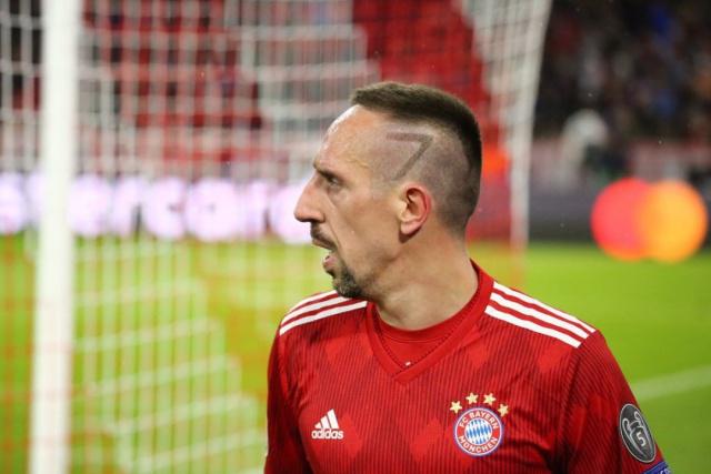 开出了高达 开出了高达