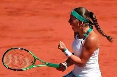 斯领衔的精 斯领衔的精