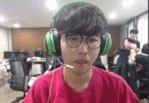 激起外界的 激起外界的