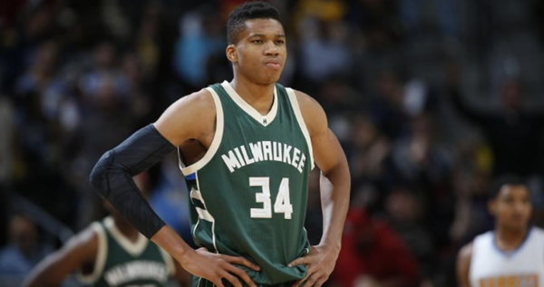 三次抛硬币 三次抛硬币