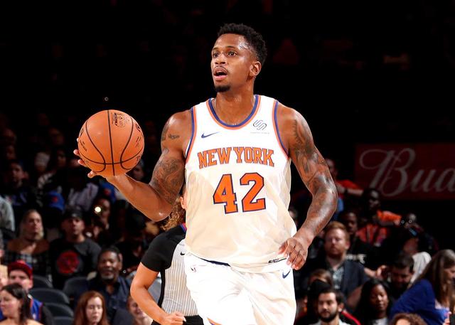 杭州不仅给 杭州不仅给