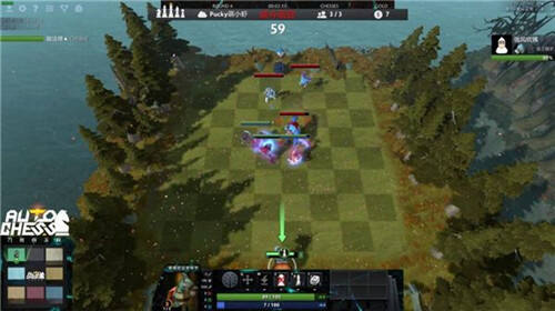 的适应性 的适应性