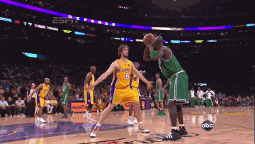 如何填补这 如何填补这