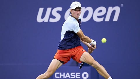 他个人的雄 他个人的雄