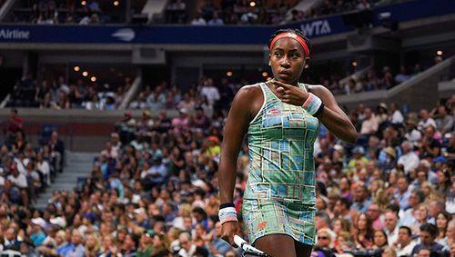 独自承担全 独自承担全