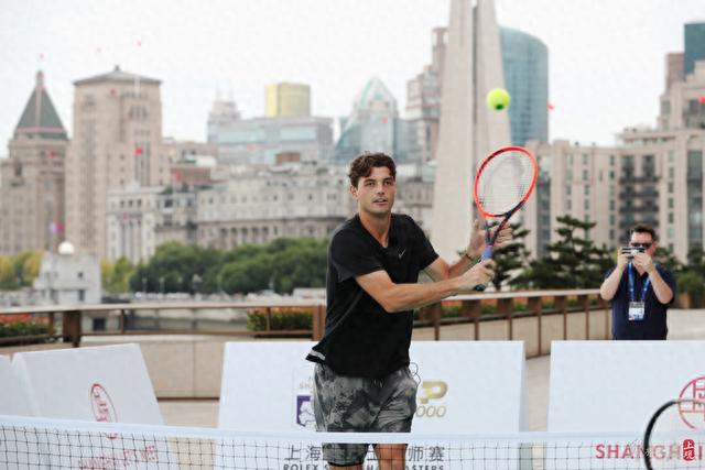 赵睿的表现 赵睿的表现